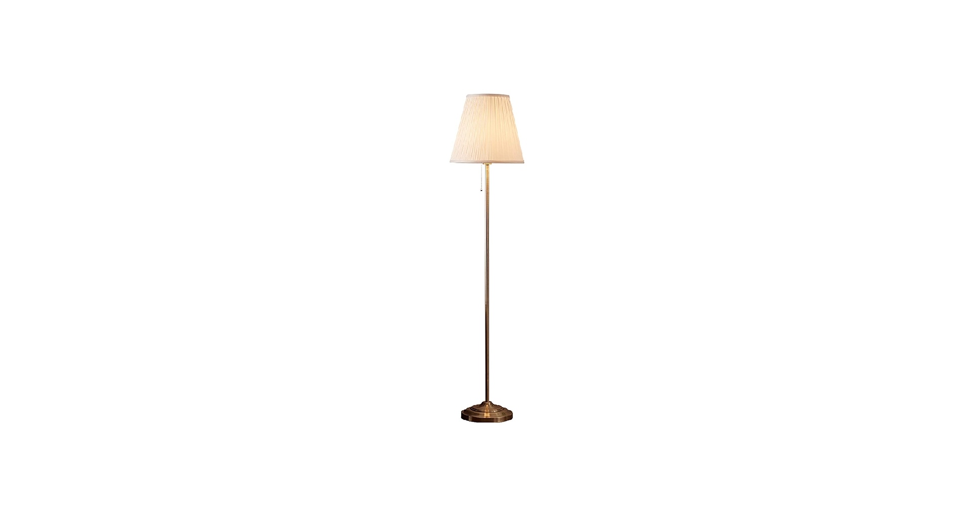 【美品】フロアランプ 楽天市場】ART WORK STUDIO AW-0630Z Bliss-floor lamp 2 ブリス